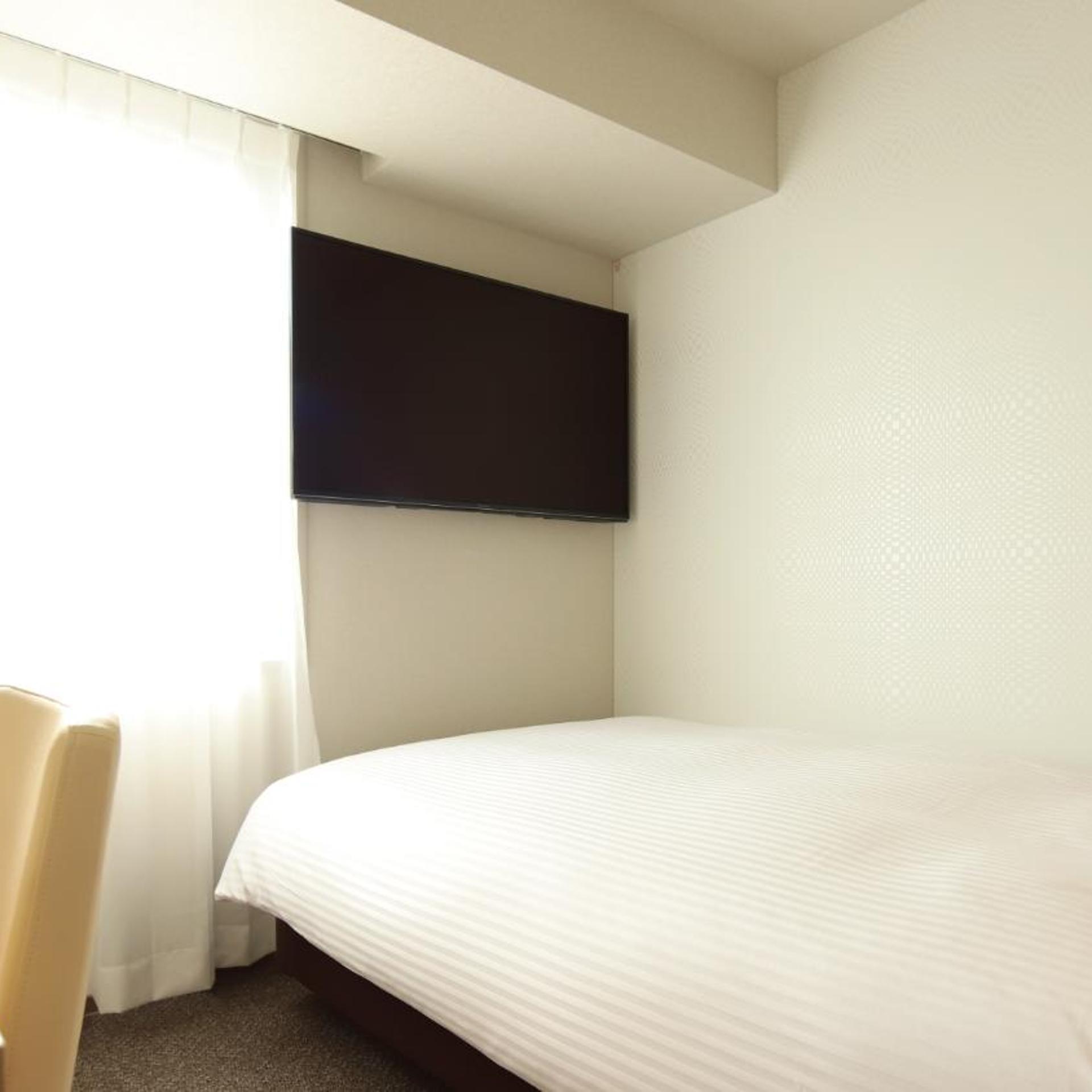 AB Hotel Shiojiri 7/15