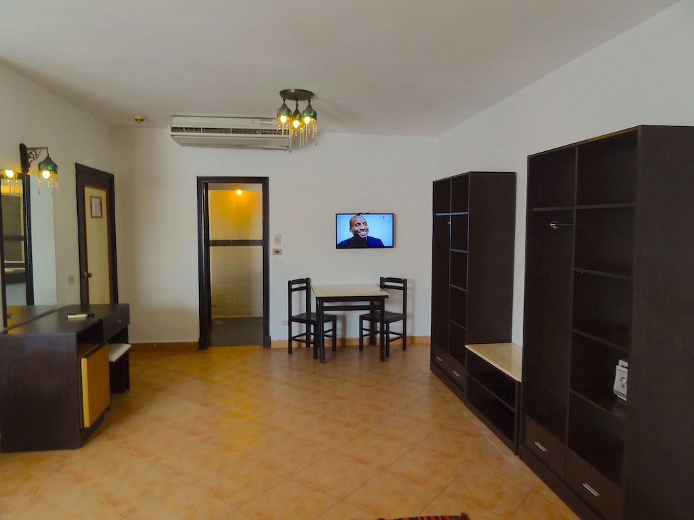 Naama Blue Hotel 32/50