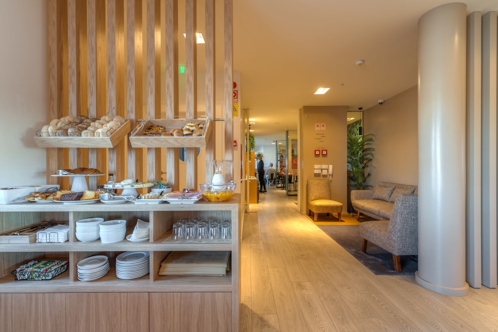 Spot Family Suites 48/68