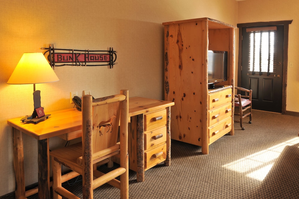 Stoney Creek Hotel La Crosse - Onalaska 32/43