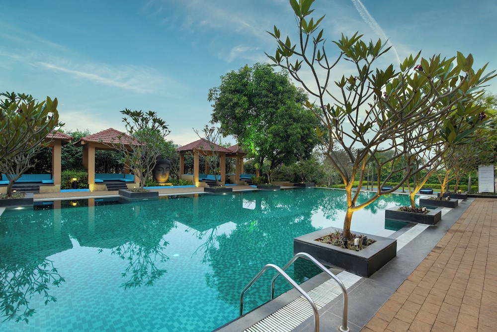 Novotel Imagicaa Khopoli 69/75