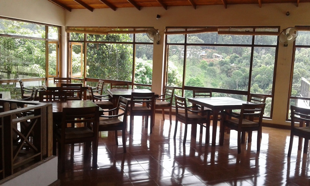 Hotel Alta Vista 31/49