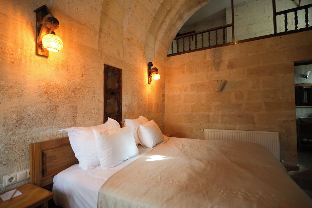 Urgup Konak Hotel 22/49