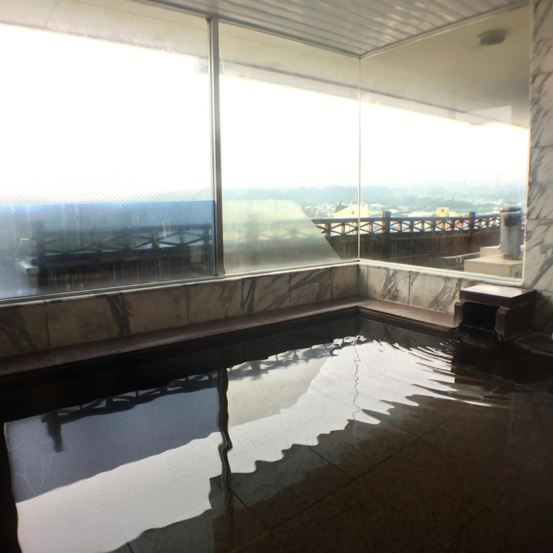 Hotel Shibukawa Hills 34/41
