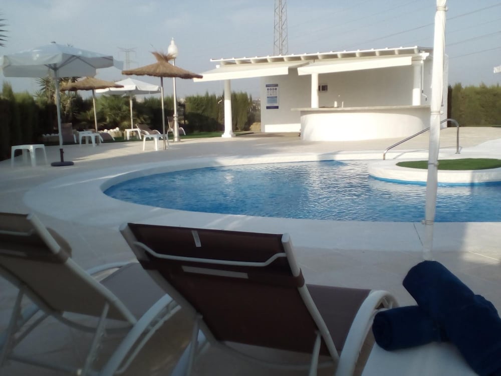 Avent Verahotel 29/44