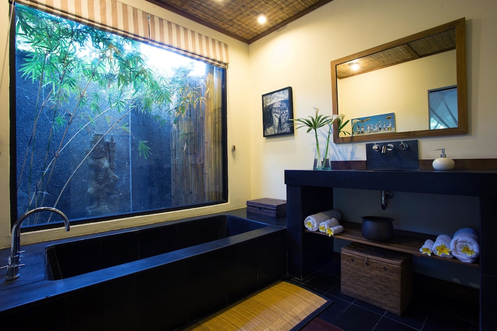 Mango Tree Villas 43/43