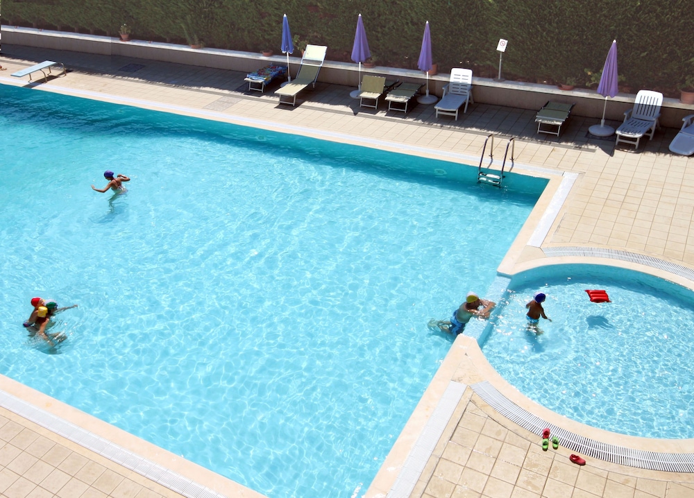 Residence Oasi Salento 39/73