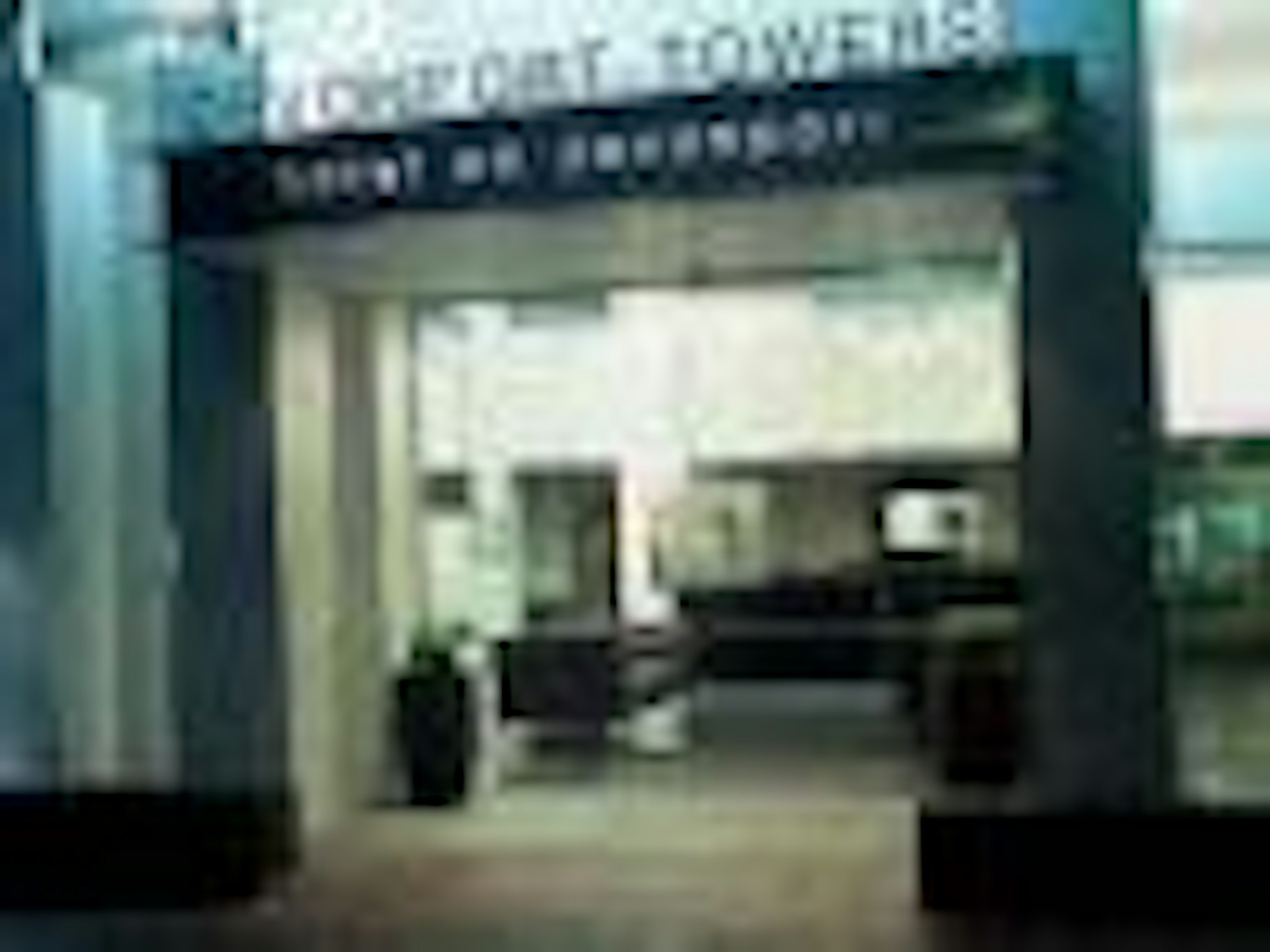 Hotel On Devonport 3/27