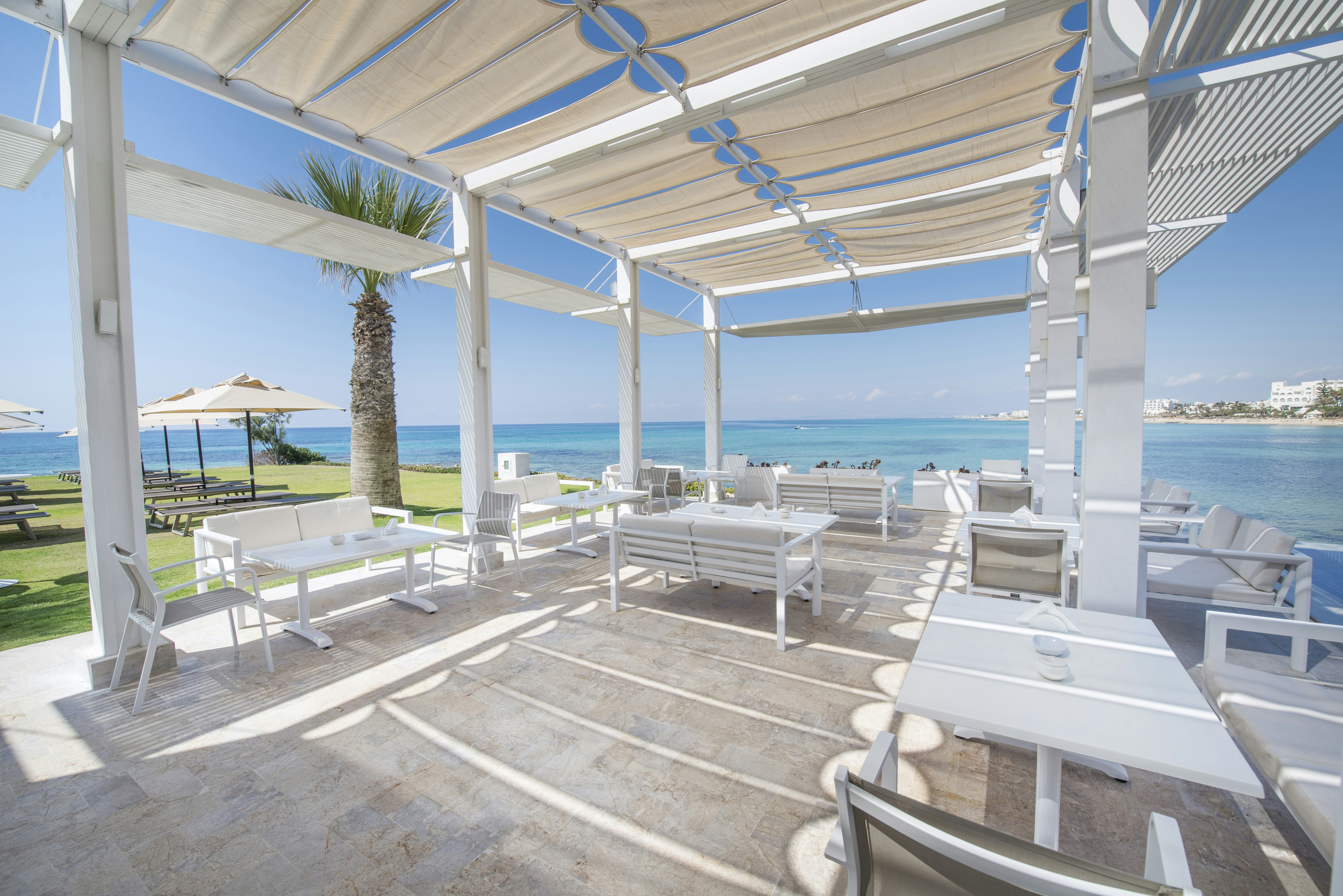 La Badira - Adults Only 18/50