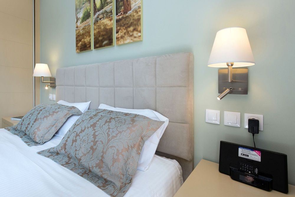 Melina Bay Boutique Hotel 16/60