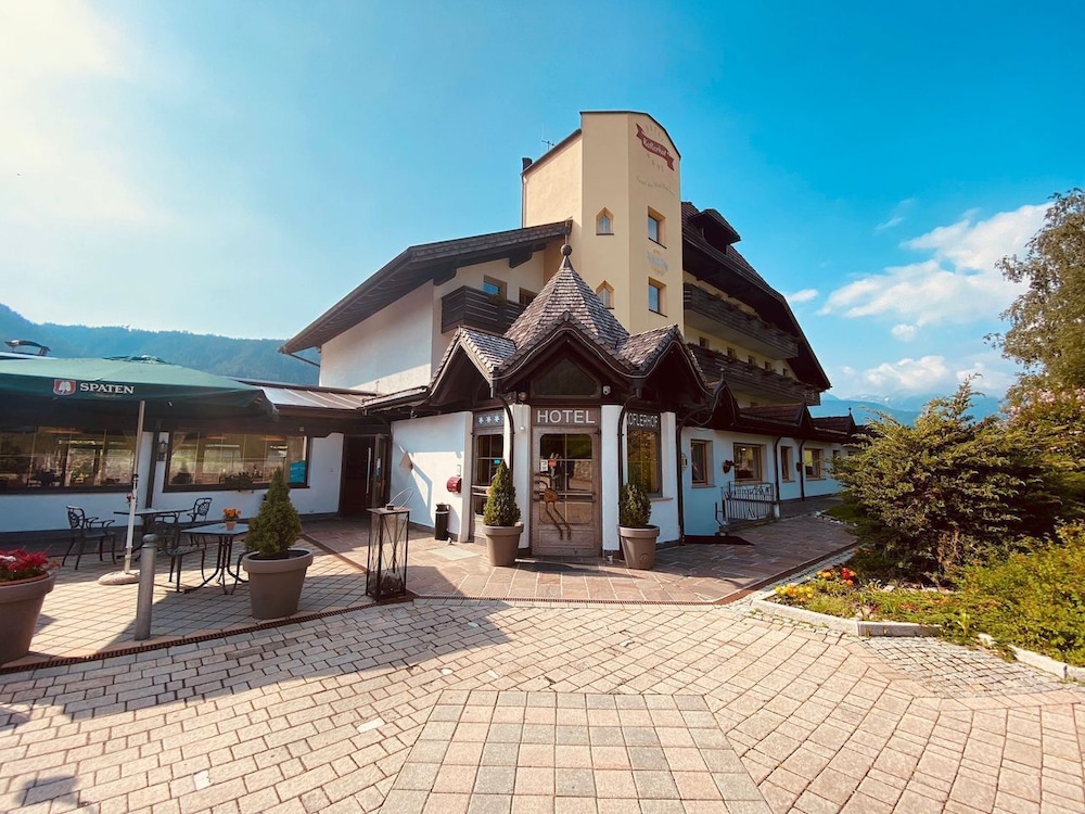 Smy Koflerhof Wellness Spa Dolomiti 41/50