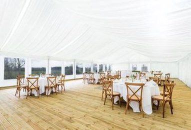 Stanton Manor Hotel 16/22