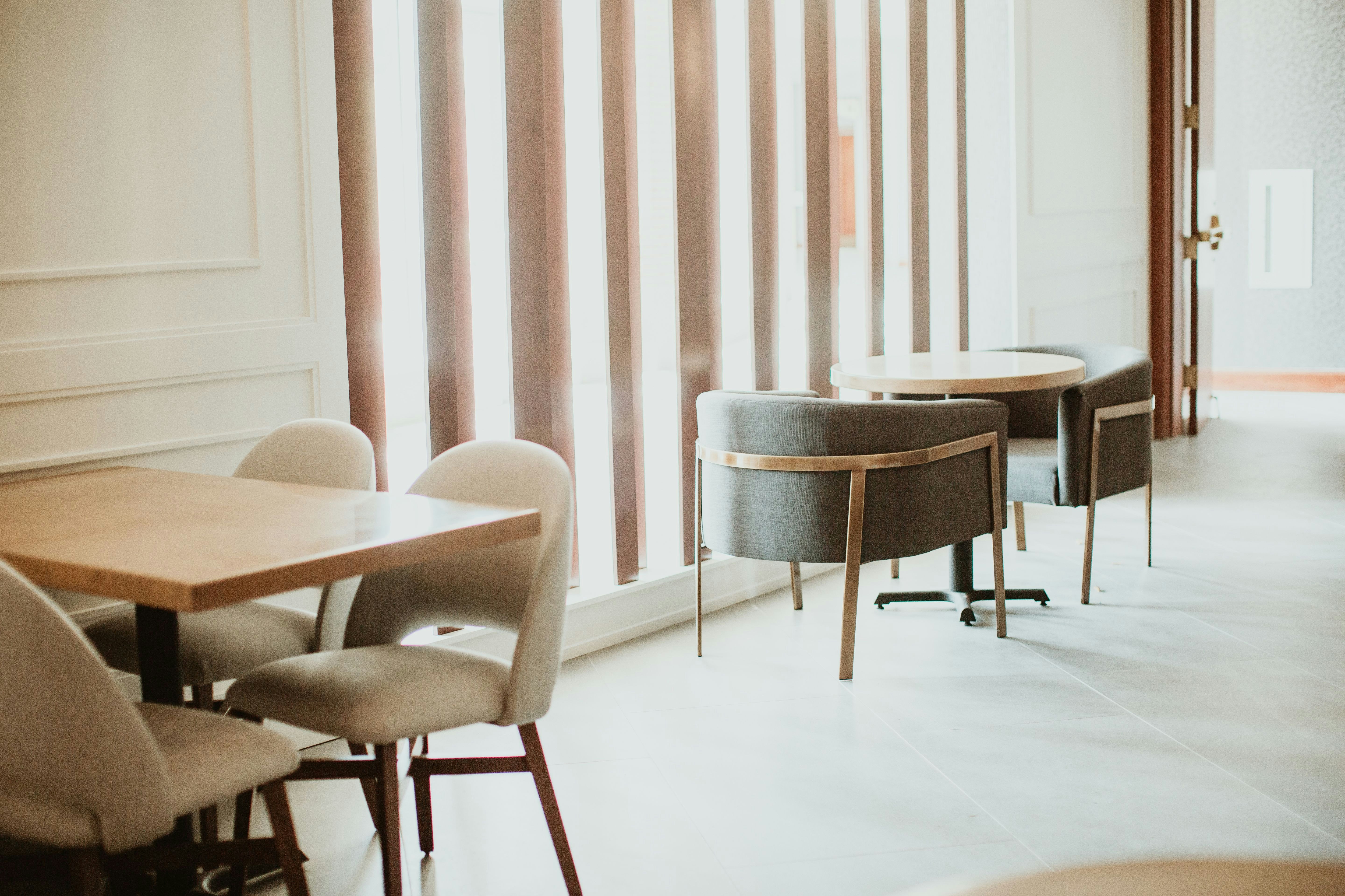 The Chattanoogan Hotel, Curio Collection by Hilton 61/73