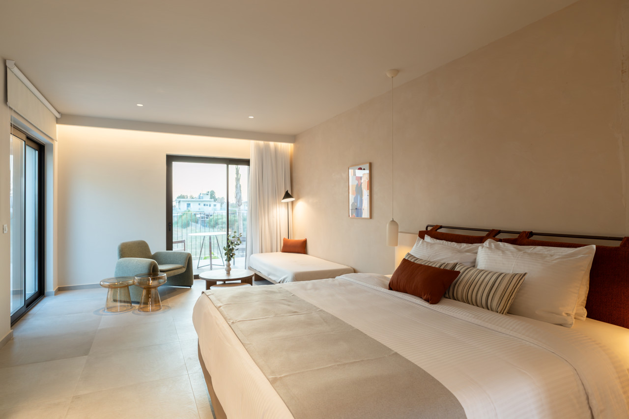 ARATO by E.GEO 39/114