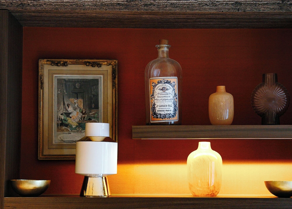 Maison Boissiere Barnes Residences 写真2