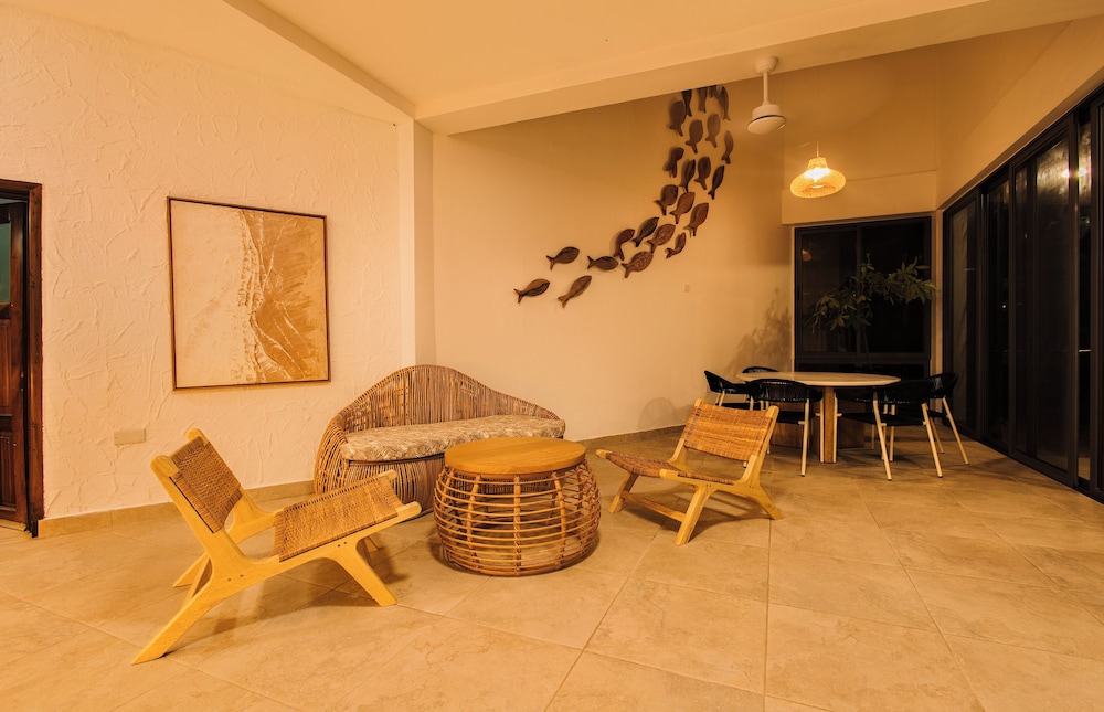 Elmina Bay Resort 31/50
