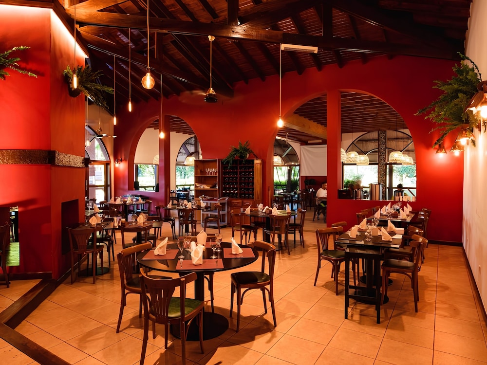 Marcopolo Suites Iguazu 34/49