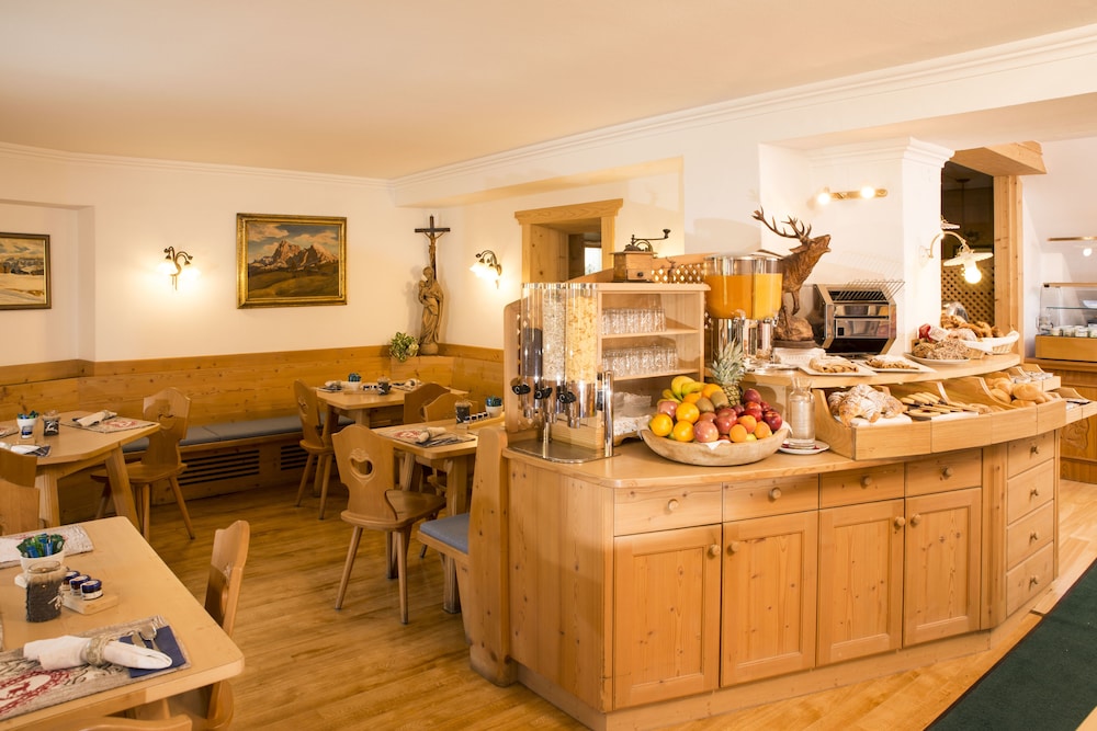 Hotel Garni Snaltnerhof 31/50