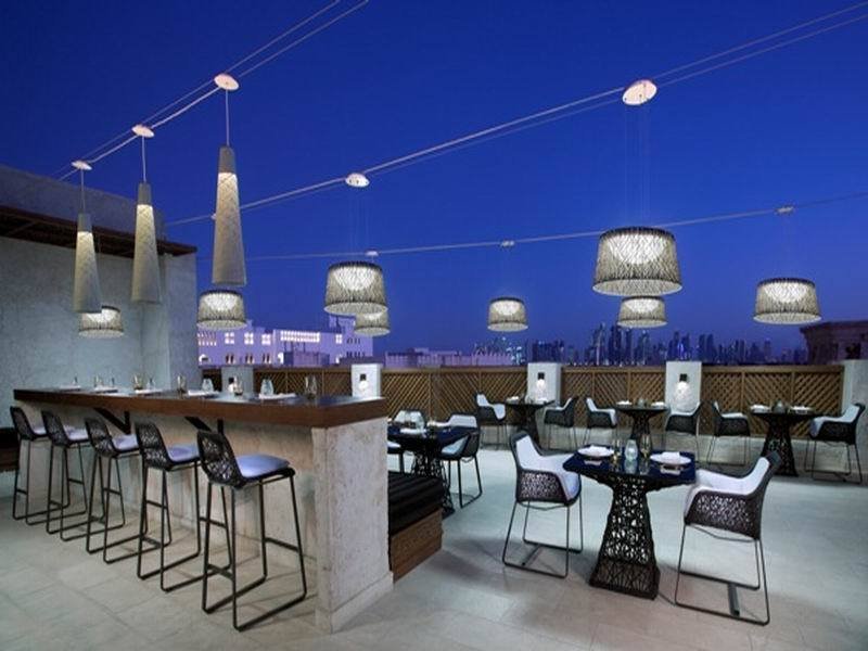 Arumaila Boutique Hotel 13/14