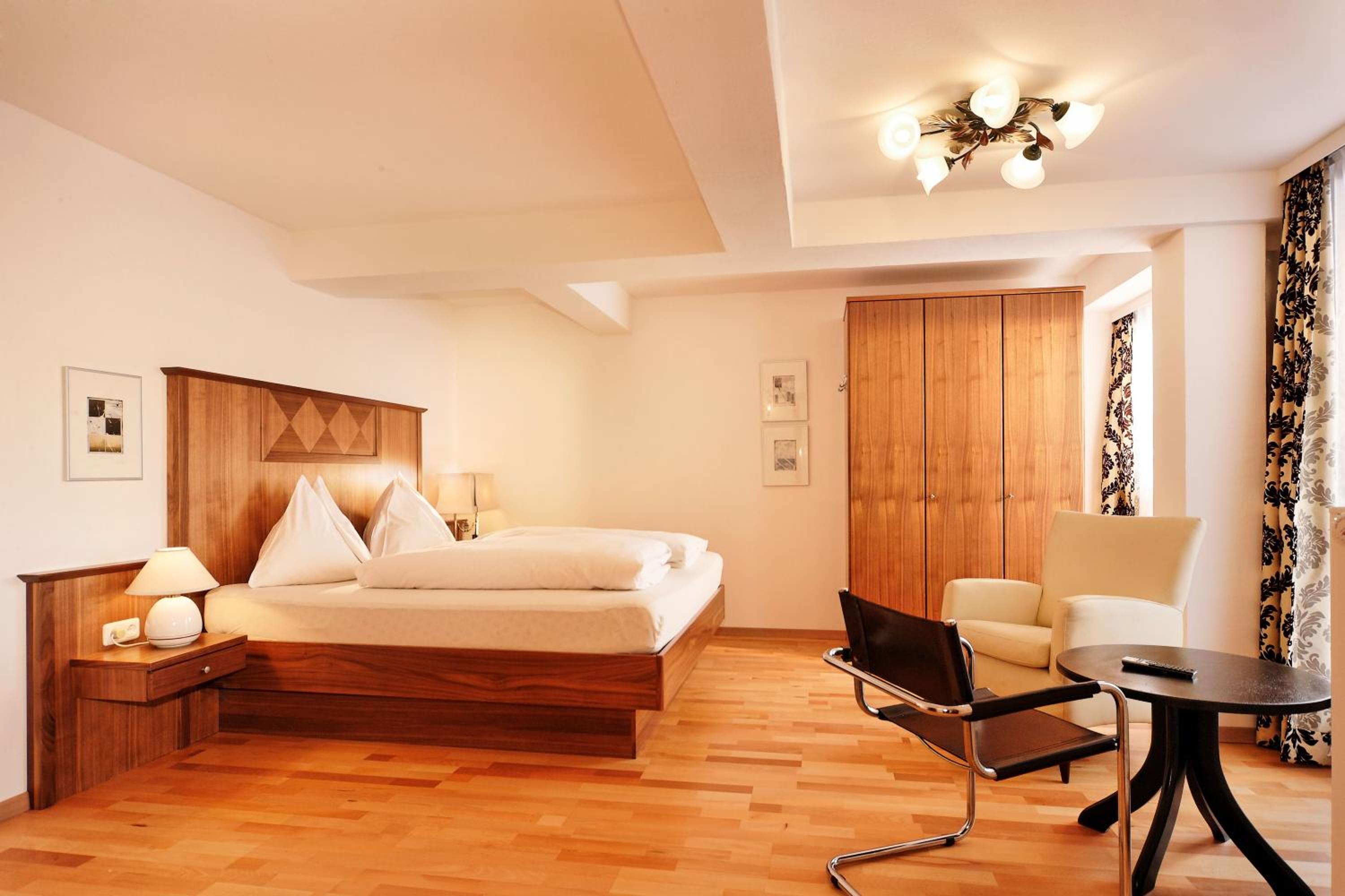 SPORTHOTEL KOGLER 22/54