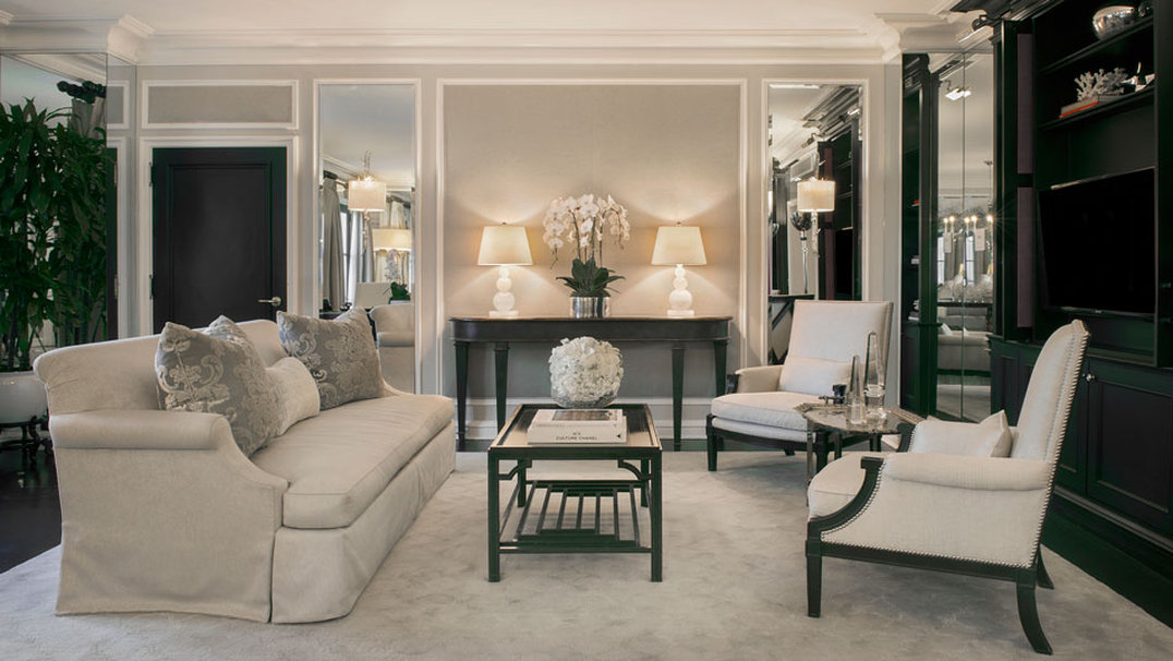 The Peninsula Beverly Hills 7/20