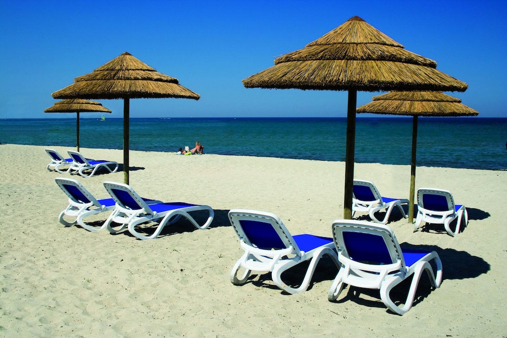 Residence Sognu Di Rena 58/66