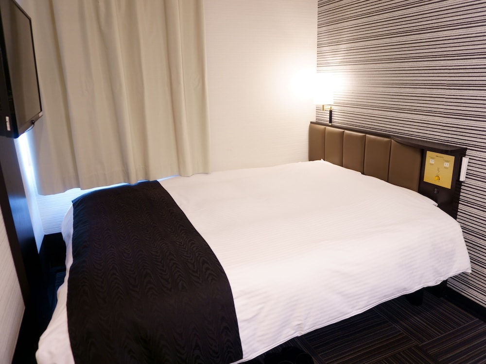 APA Hotel Honhachinohe 45/56