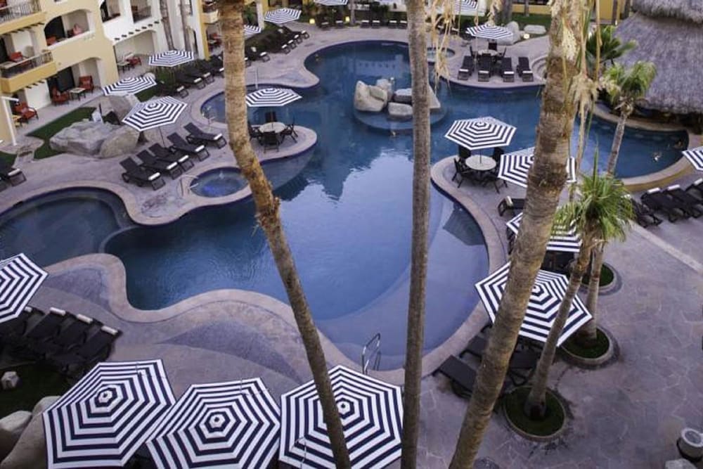 Marina Fiesta Resort and Spa 44/62
