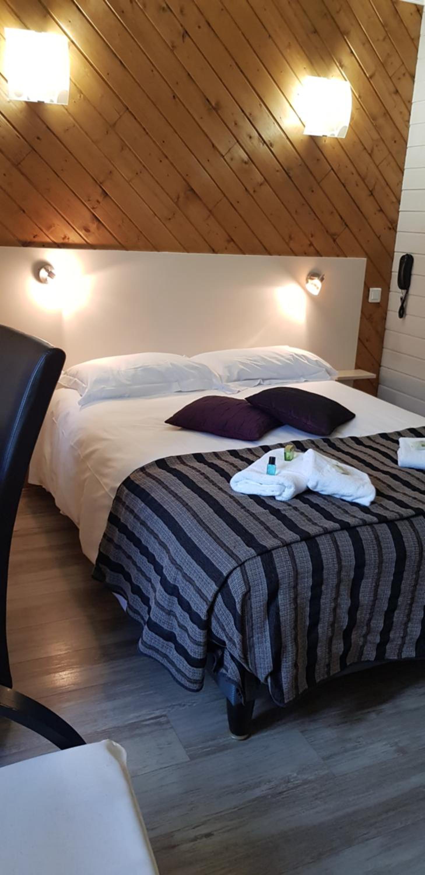 LES CARILLONS 29/57