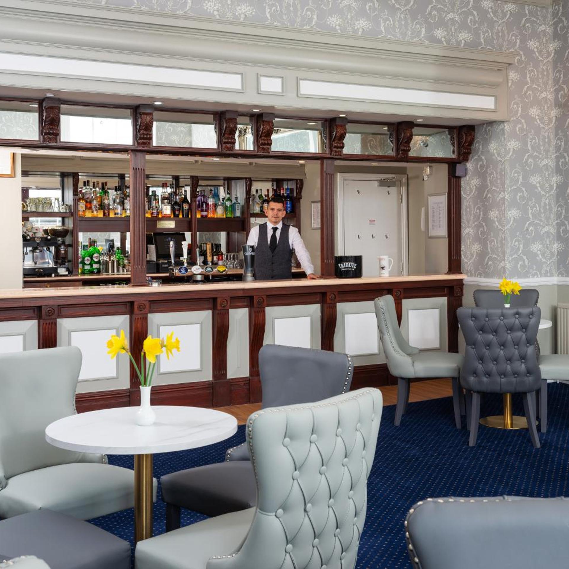 Hotel Rex 42/59
