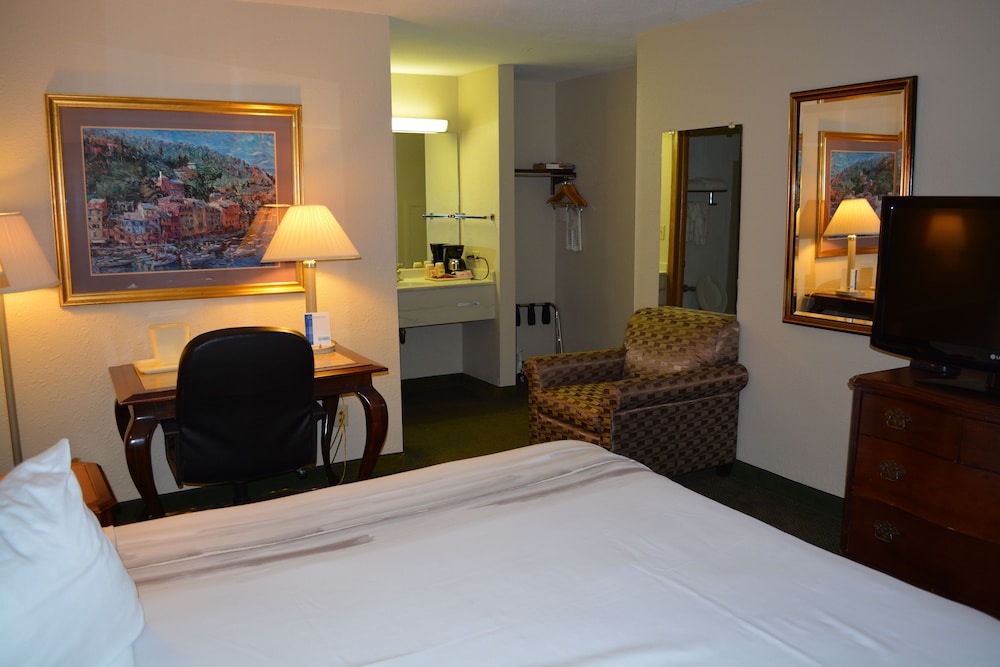 Chicago Lake Shore Hotel 29/44