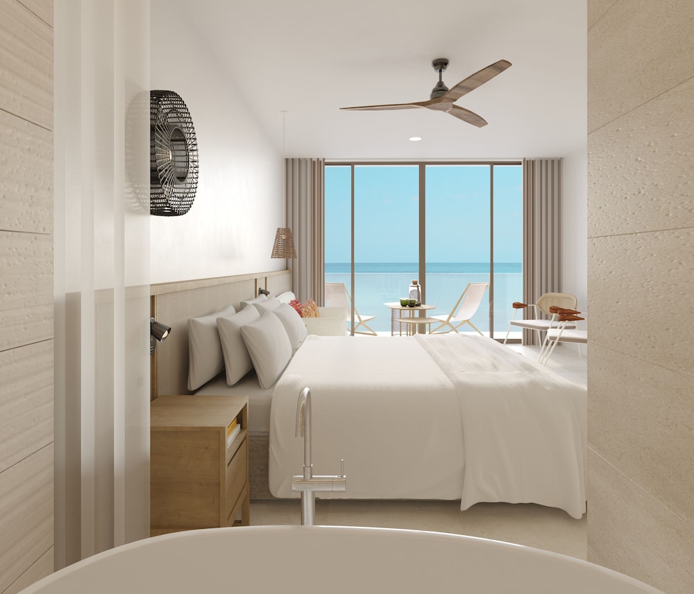 Paradisus Gran Canaria 17/71