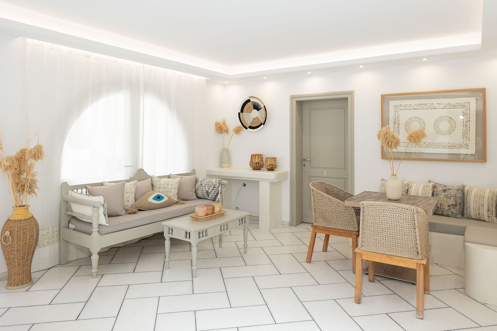 Hotel Villa Flora 28/50