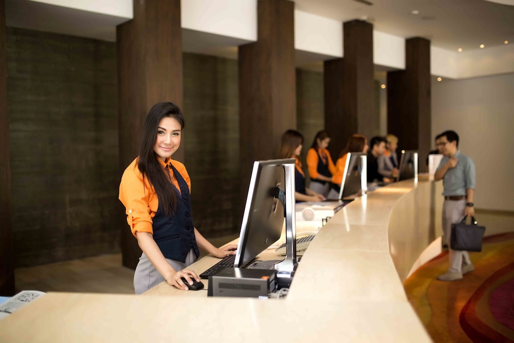 Dusit D2 Chiang Mai 12/26