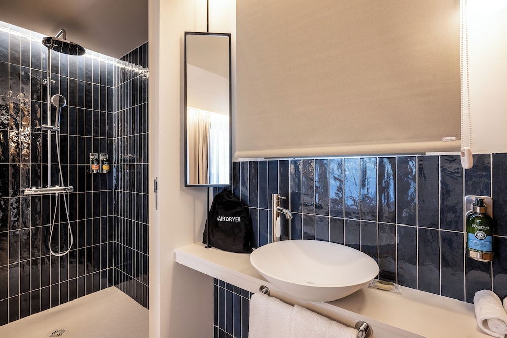 Talaia Plaza Ecoresort 43/48