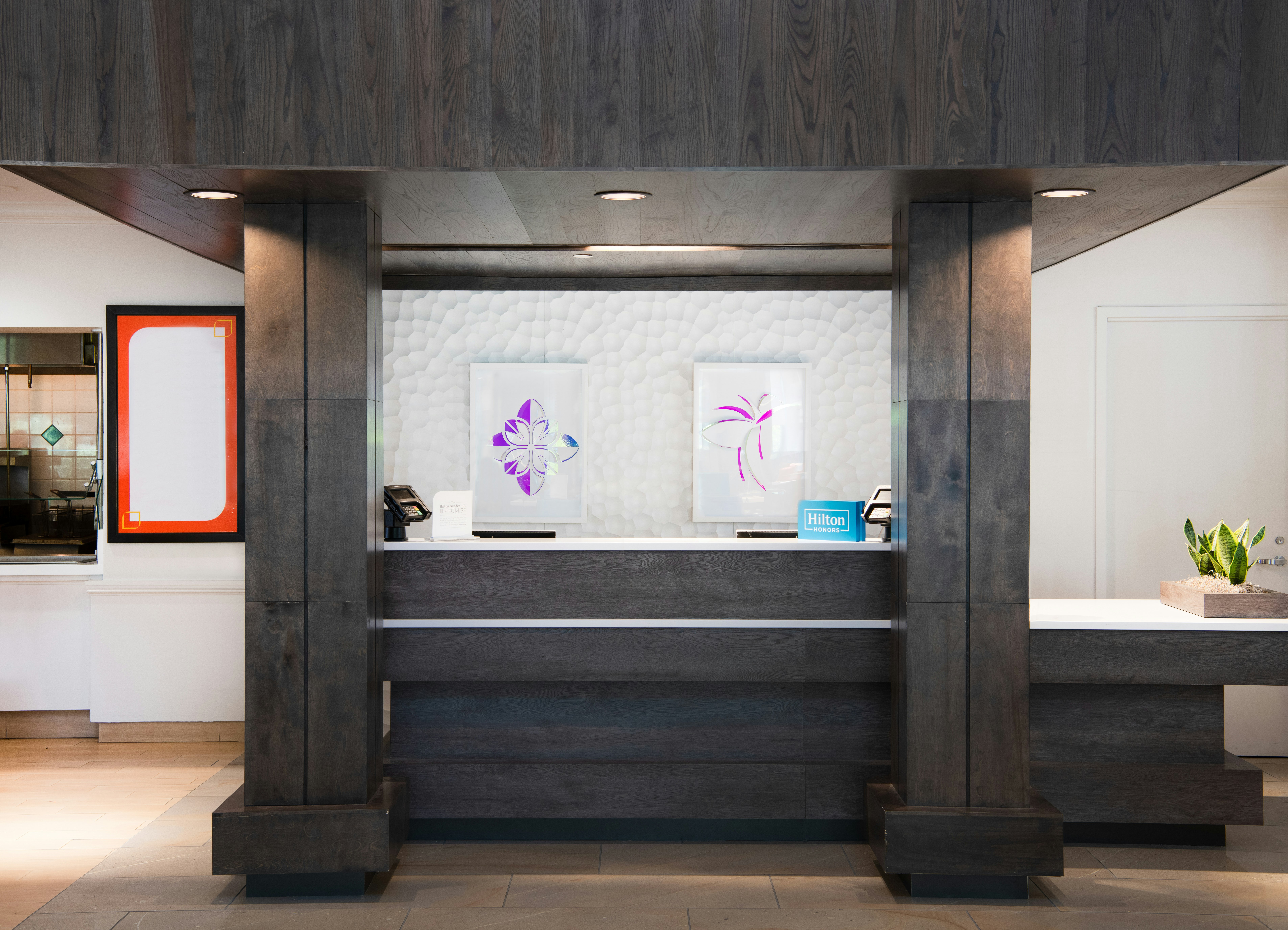 Hilton Garden Inn Bwi Airport 4/54