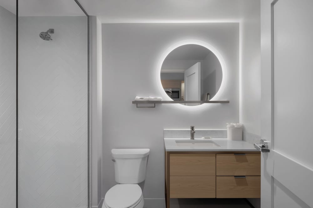 Towneplace Suites By Marriott Nampa 48/50