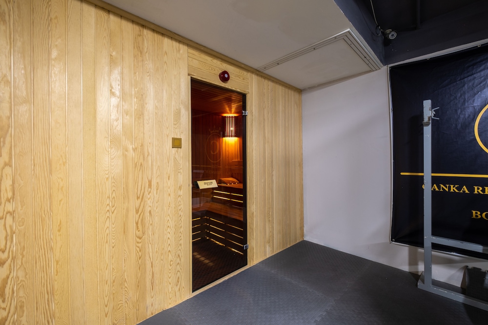 Canka Residence 29/53