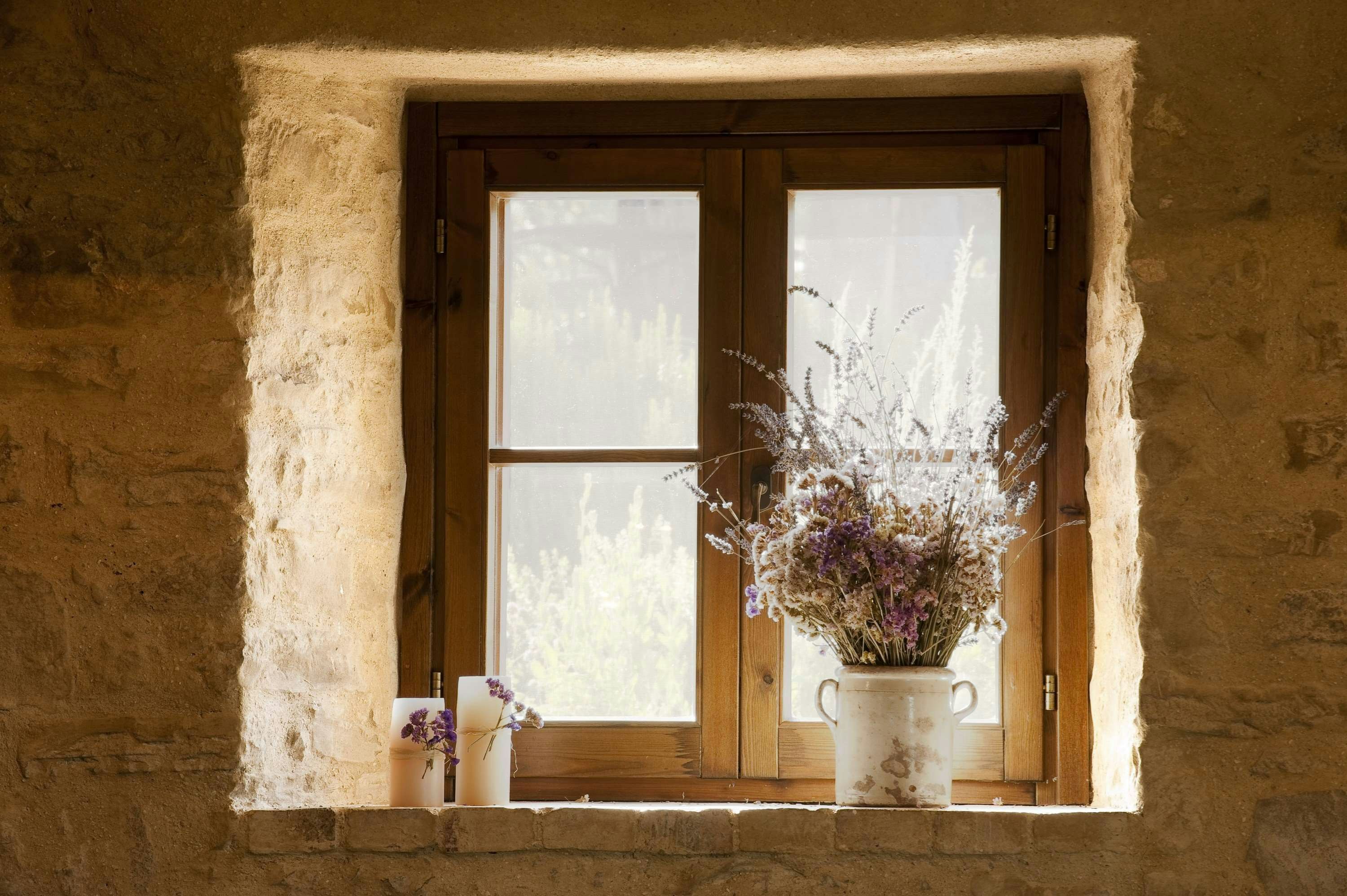 La Tavola Dei Cavalieri & Il Borgo 33/60