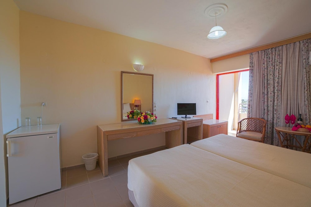 Rethymno Village 34/103