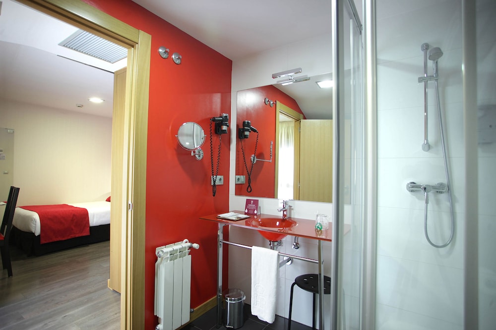 ELE Enara Boutique Hotel 18/31