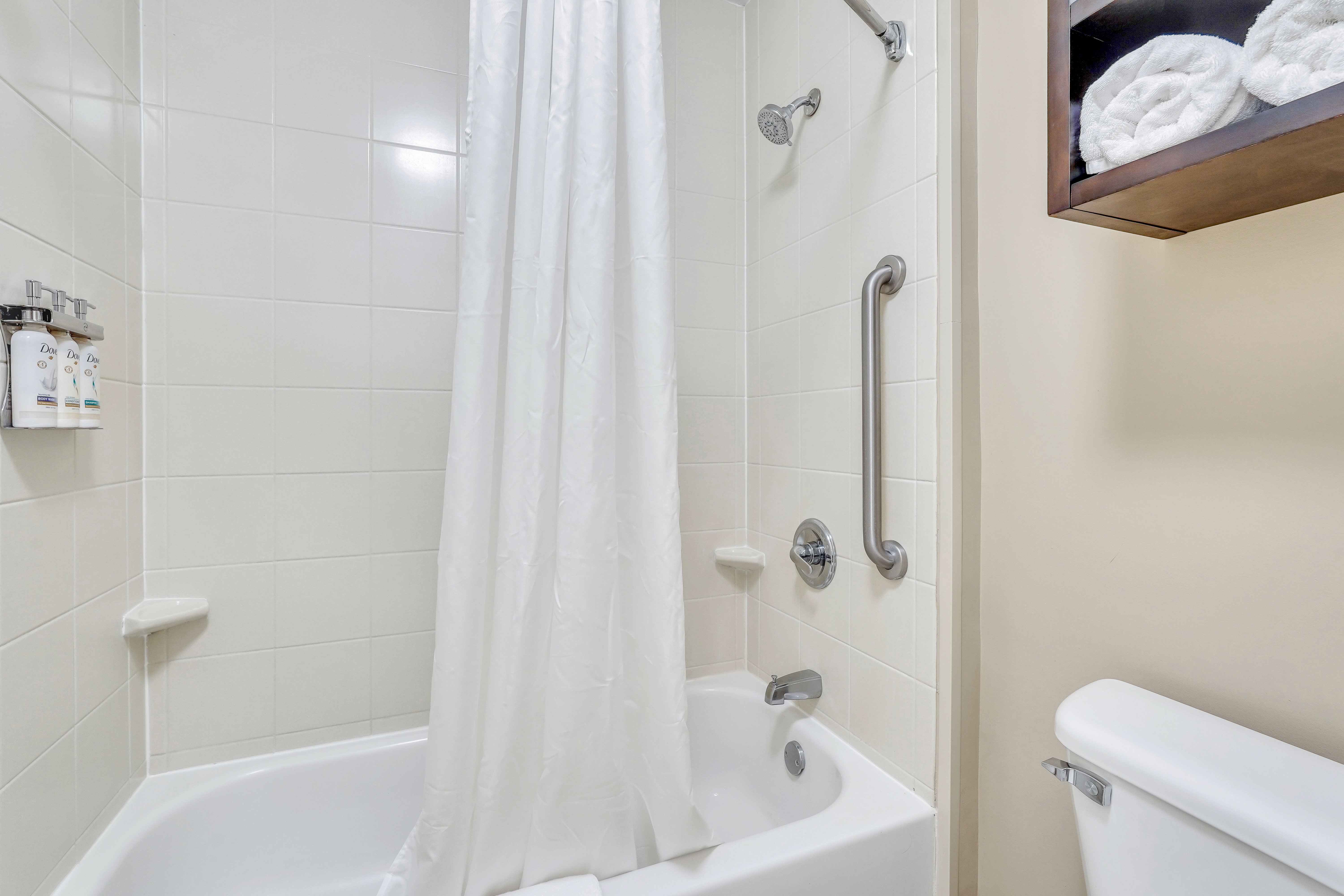 Staybridge Suites Savannah Historic District 51/52