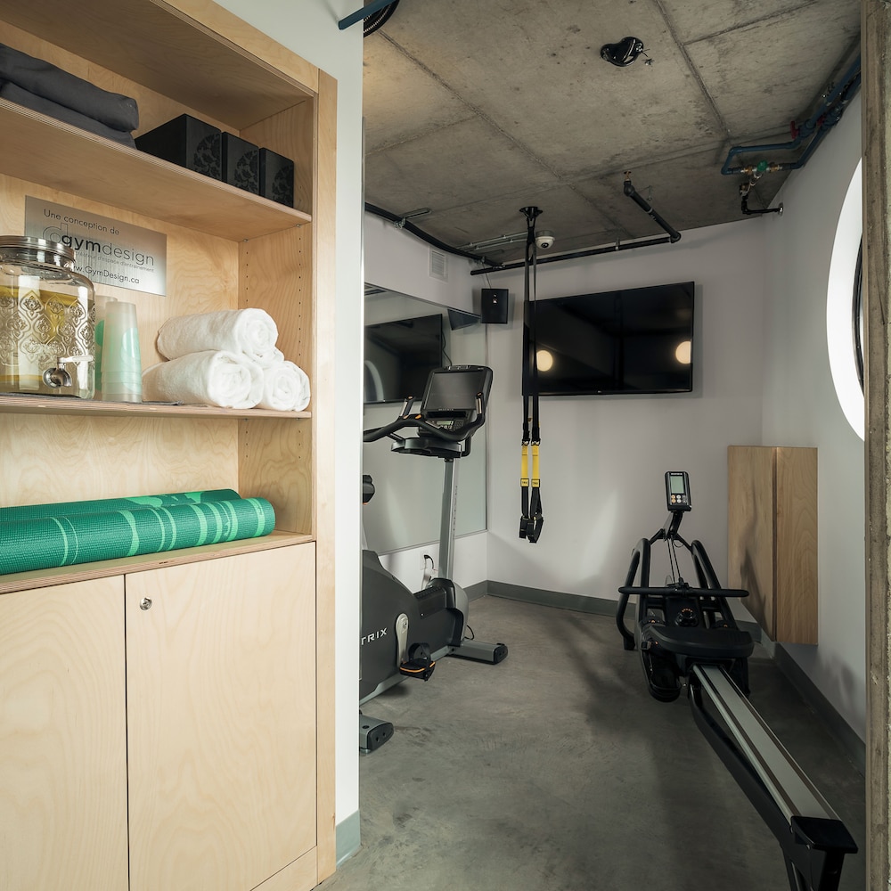 Boxotel 43/67