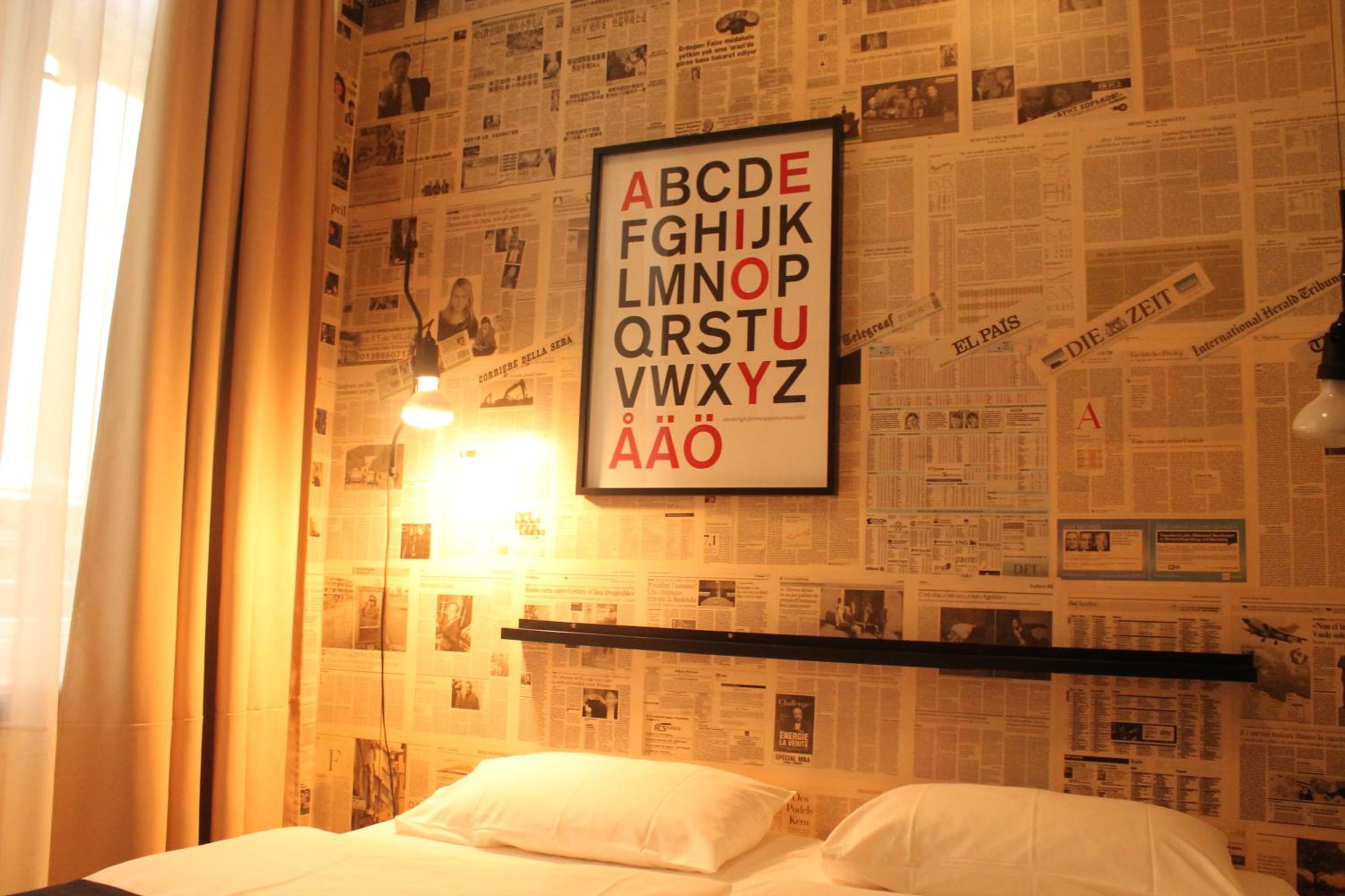 Hotel 38 27/49