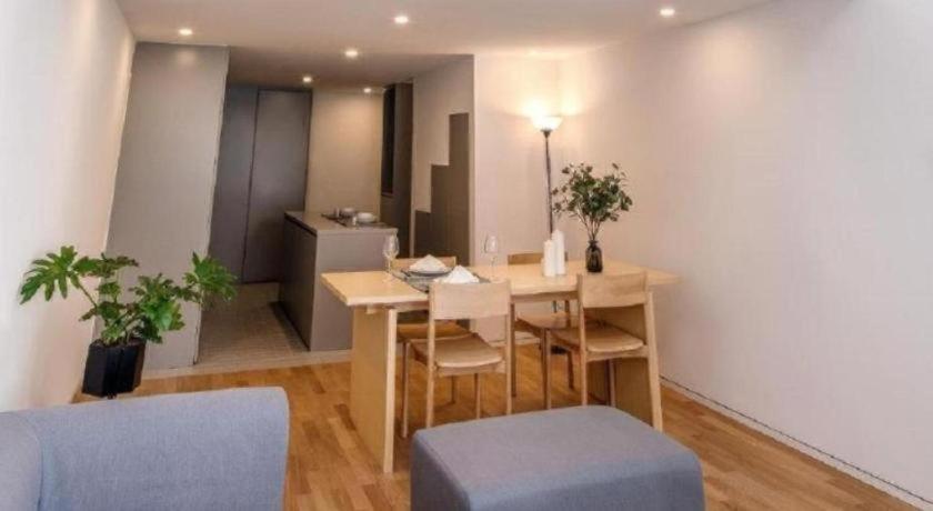 base-WENDING Serviced Apartment 28/35