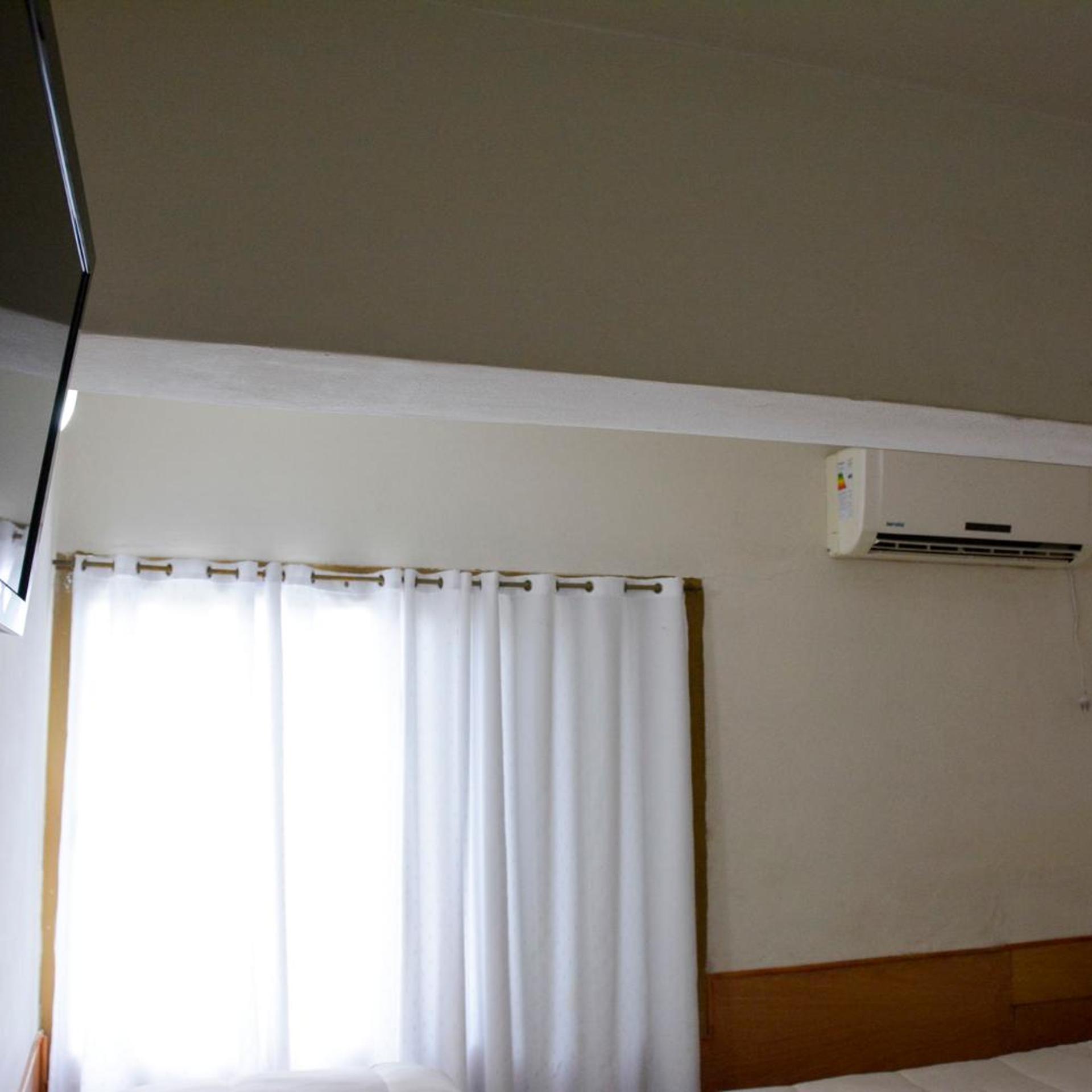 Hotel Menossi 23/35