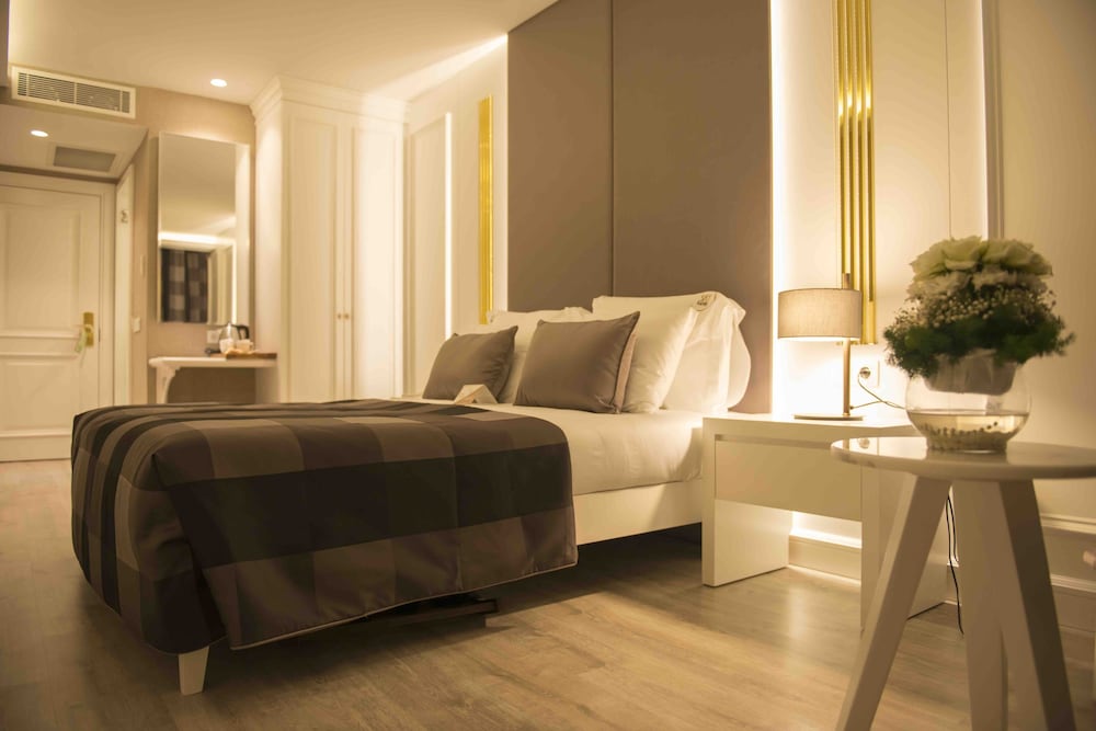 Sky Kamer Boutique Hotel 33/78