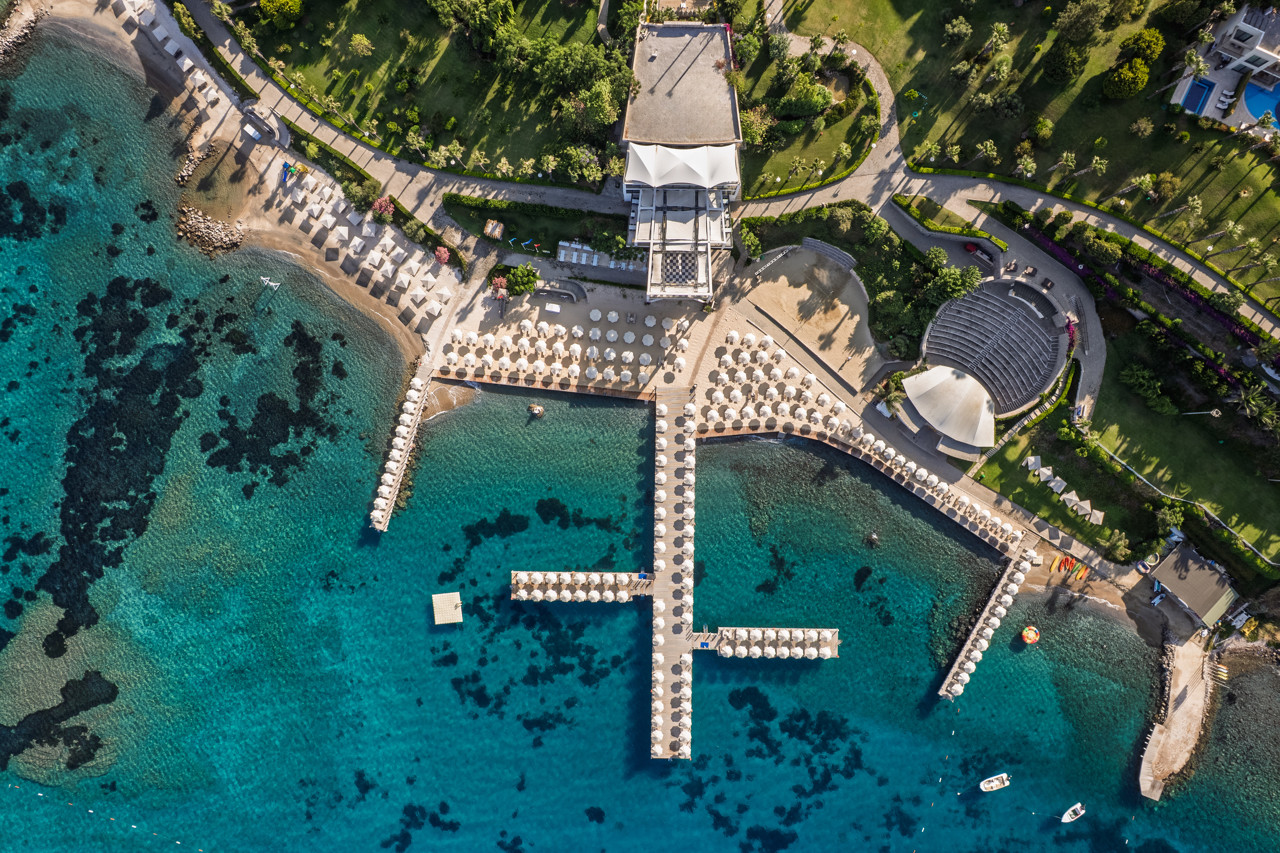 Kefaluka Resort Ultra All Inclusive 85/88