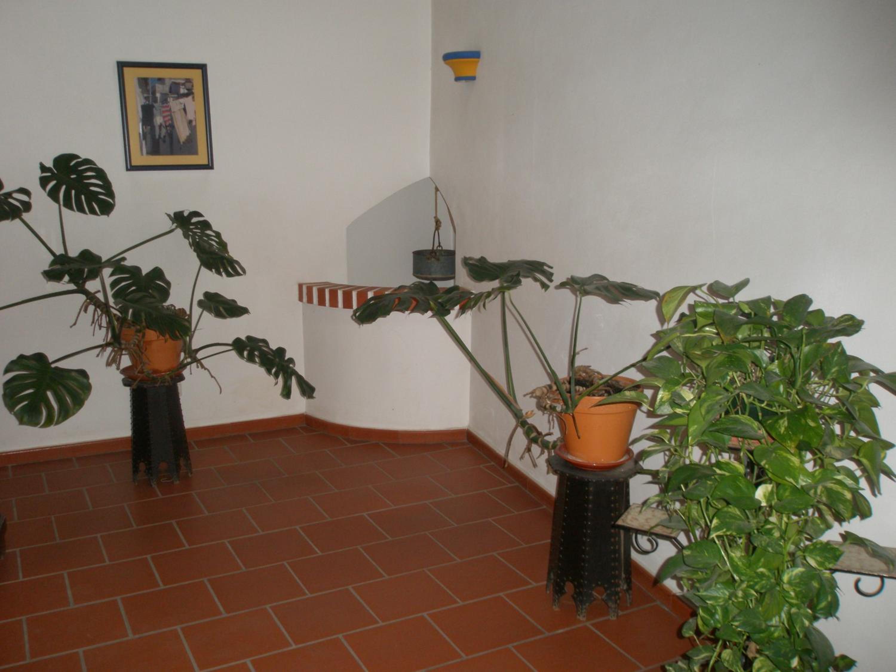 Hotel Passagem do Sol 7/36