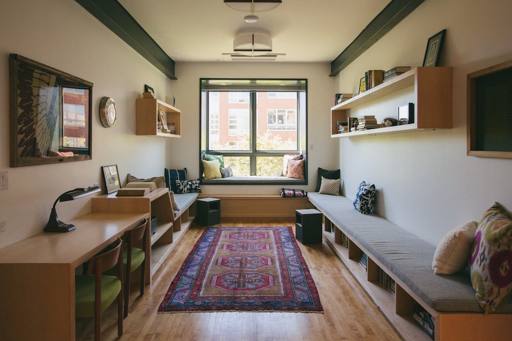 The Publishing House Bed and Breakfast 17/50